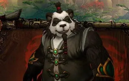 BlizzCon 2011: New Mists of Pandaria details revealed