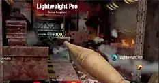 Treyarch detail Call of Duty: Black Ops multiplayer, match wagers