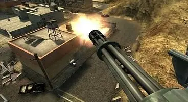 Being what most would consider a “hardcore” fan of the Battlefield series, I found that what little confidence I had in Dice was shattered after they closed their New York offices, where Trauma Studios, who created the most popular modification for Battle
