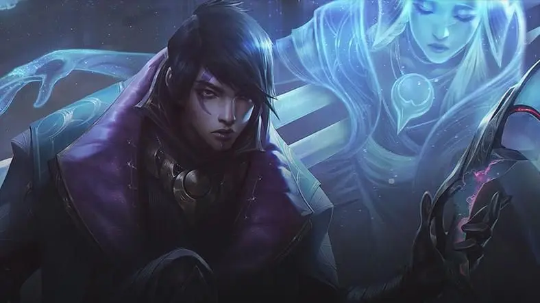 League of Legends Patch Notes 10.4 - Release Date, Further Wukong Rework Testing and More