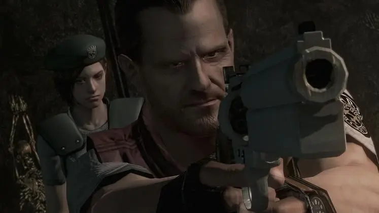 Why Good Audio Can Save a Mediocre Game