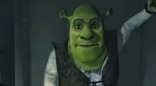 Best Mods