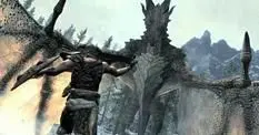Bethesda turned down 'Games of Thrones', wanted "own world"
