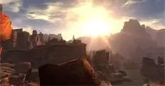 Fallout: New Vegas' Honest Hearts DLC hit with bug, fix soon