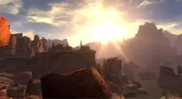 Fallout: New Vegas' Honest Hearts DLC hit with bug, fix soon