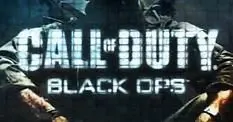 Call of Duty: Black Ops has "internal beta" running with Acti teams