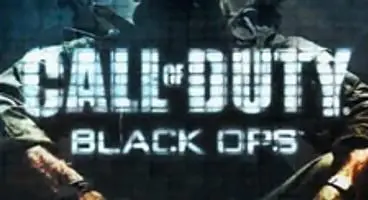 Call of Duty: Black Ops has "internal beta" running with Acti teams