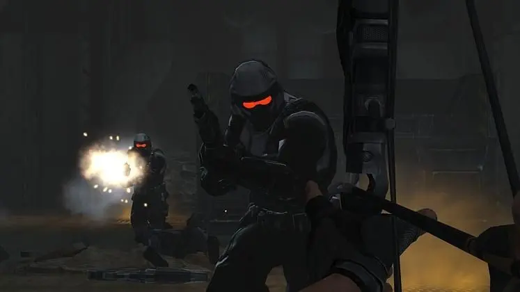 The Strategy Informer Weekly Round Up