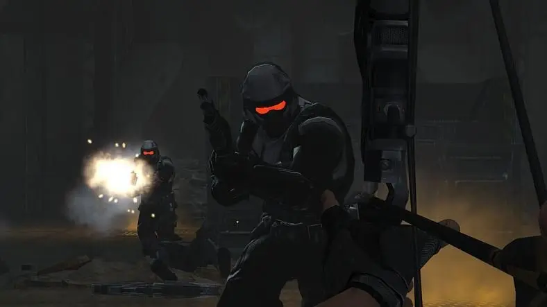 The Strategy Informer Weekly Round Up