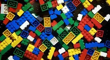 Funcom to develop MMO based on LEGO Minifigures