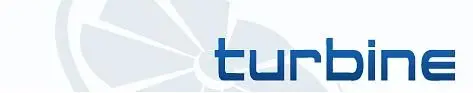 Turbine to dish dirt on console MMOs, "never been done before"
