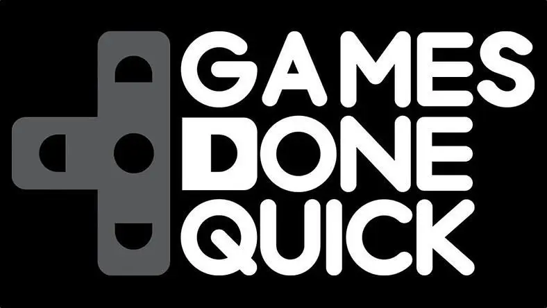 AGDQ 2016 raises $1.2 million and produces great speed runs of PC classics