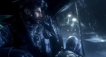 Bots, Unlocked Loadouts and Toggled Pop-ups Available In Private Call of Duty 4: Remastered Matches