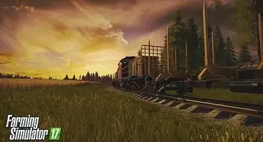 Farming Simulator 17 Patch Notes - 1.3.1