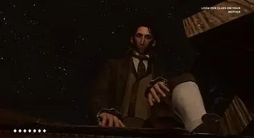 The Council shows off its accolades in new trailer