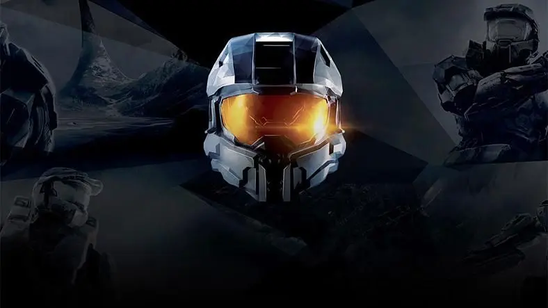 The Best Halo: The Master Chief Collection PC Mods