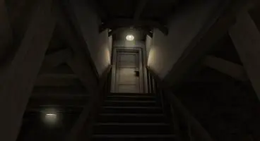 VR murder mystery Dead Secret arrives next week on March 28th