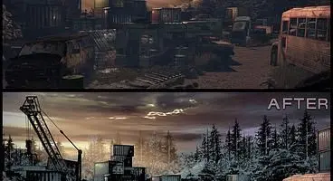 Telltale's The Walking Dead Remastered Collection Announced for September - But Not On Steam