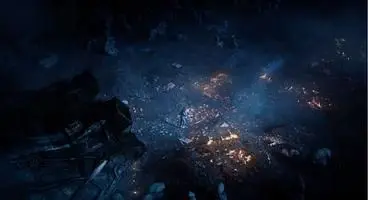 Guides / How to Use Chemical Trap in Dead by Daylight