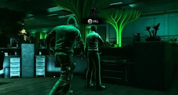 Kalypso and Atlus agree to distribution deal