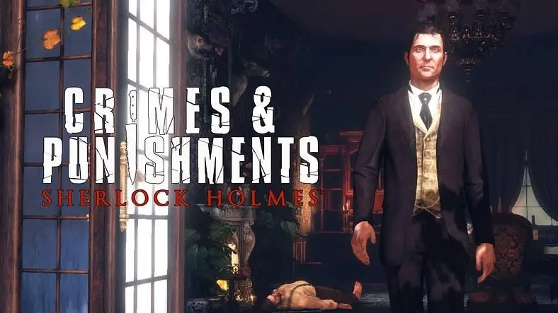 Game of the Year 2014
