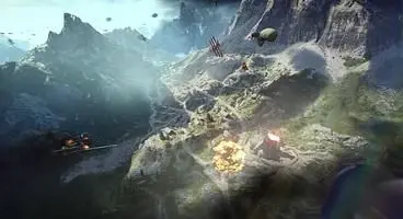 Battlefield 1 closed alpha may arrive this week, according to GameSpot
