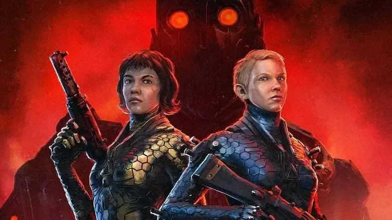 Wolfenstein Youngblood SinglePlayer Mode - Can You Play Solo Offline?