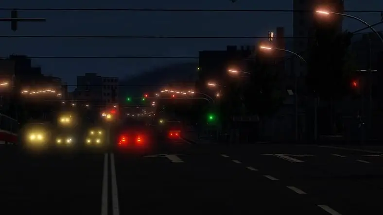 The Best Transport Fever 2 Mods