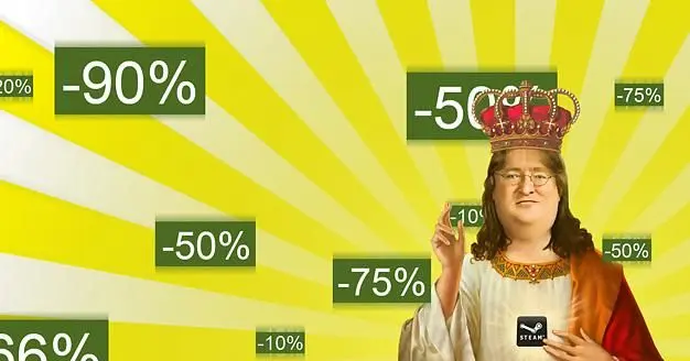 Positech's Cliff Harris explains how sales 'can reward bad games'