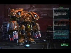Blizzard: Never our intention to stop World of Starcraft mod