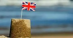 UK Treasury "do not accept" validity of TIGA's tax relief analysis