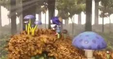 Fan made 3D rendered Sonic 3 vid "absolutely awesome" say Sega