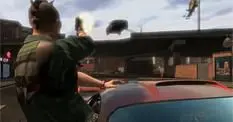 Jones: APB would need "fair bit of redesign" before hitting console