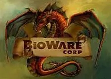 BioWare announces Star Wars: The Old Republic MMO for PC