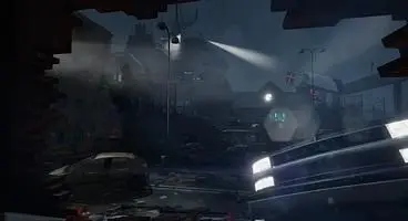 Tripwire details Incinerate n' Detonate update, coming to Killing Floor 2 soon