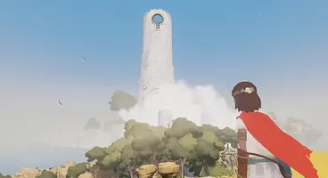 Rime Breaks The Shackles Of Sony To Release On Four Different Platforms