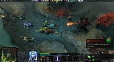 Valve Talk About How The U.S. Travel Ban Is Affecting Their Organisation