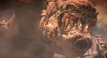 Count Down The Days Until Bulletstorm: Full Clip Edition With This Beat-Heavy Launch Trailer