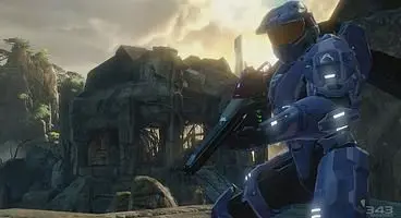 Halo Reach Firefight beta delayed due to "severe blocking bugs"