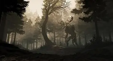 Greedfall's Success Leads to 135% Q2 Revenue Increase for Focus Home Interactive
