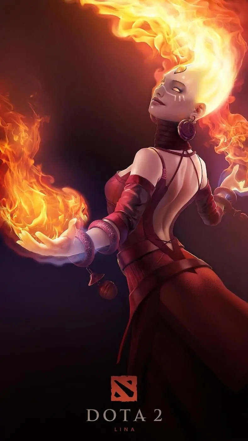 Valve is developing DotA 2