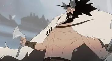 The Banner Saga 2 delayed til Q1 2016
