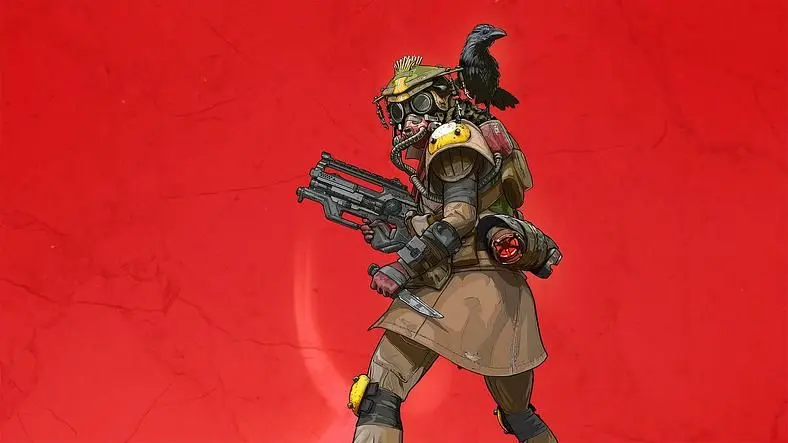 Apex Legends Founders Pack - Should you buy the Founders Pack?