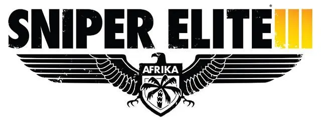 Sniper Elite 3 announced, Rebellion focus on things "didn't have time to do before"