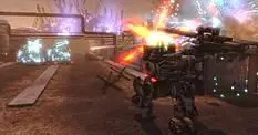 XBLA title formally known as Trenched gets September release