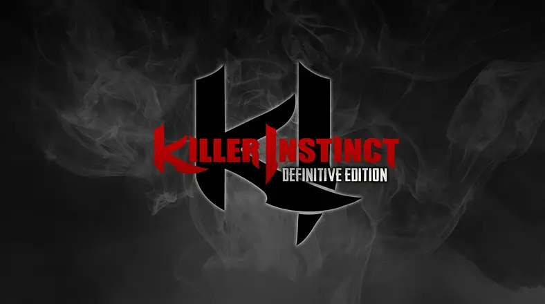Killer Instinct: Definitive Edition Lands On Windows 10 PC - Play Anywhere Compatible From Now On