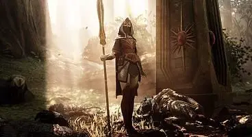 Warhammer: Vermintide 2 Update 3.1 - Patch Notes Revealed