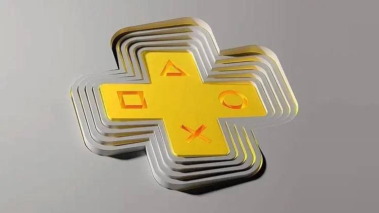 PlayStation Plus Monthly Games List 2025 - LEGO Horizon Adventures, Killing Floor 3, The Outlast Trials & More