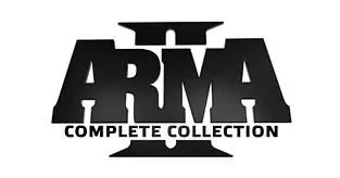 Arma 2: Complete Collection now available