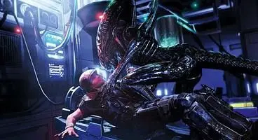 Pitchford: Aliens: Colonial Marines will favor realistic grittiness over action